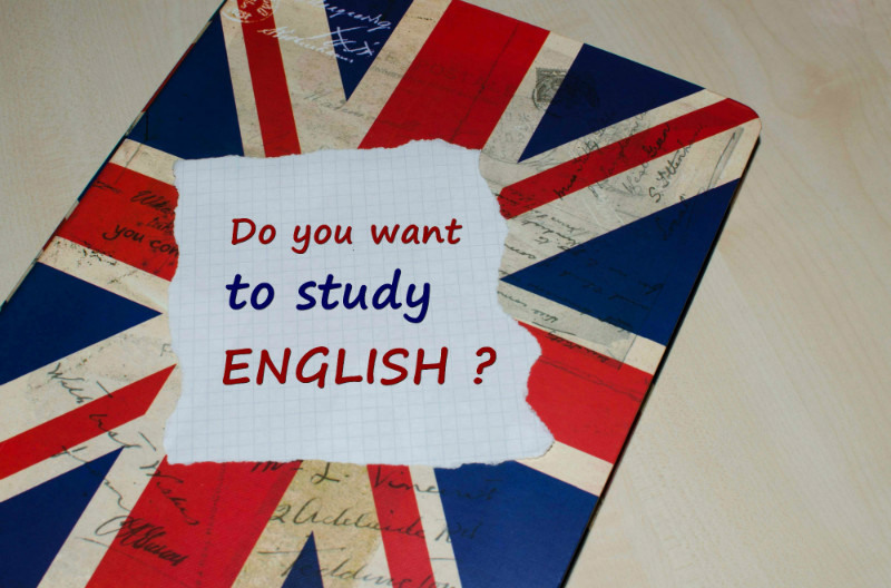 Melhores escolas para estudar inglês em Londres