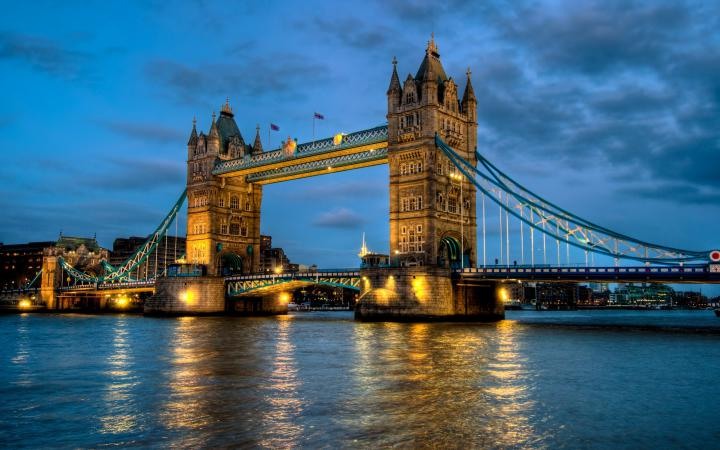 10 Dicas para Economizar em Londres
