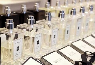 Onde comprar perfumes em Londres: 5 melhores lojas!