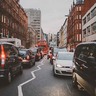 Aluguel de carro em Londres e Inglaterra: Guia completo!